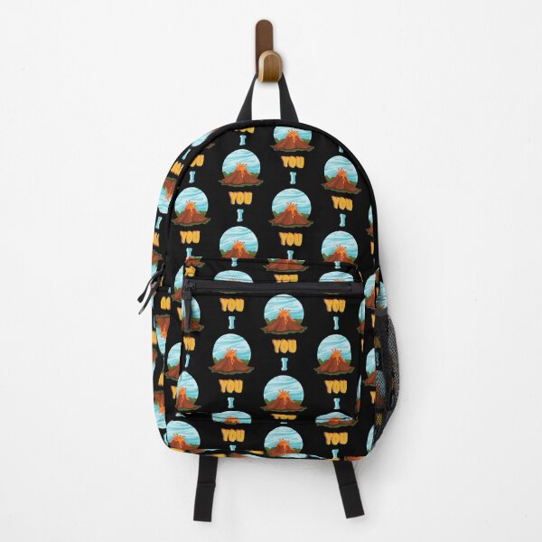 Item preview, I lava you designed and sold by BigBasement.