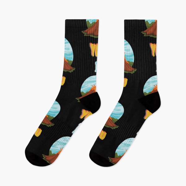 Item preview, I lava you designed and sold by BigBasement.