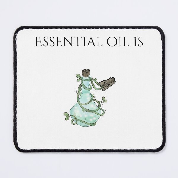 Item preview, Oil designed and sold by Kristabryl.