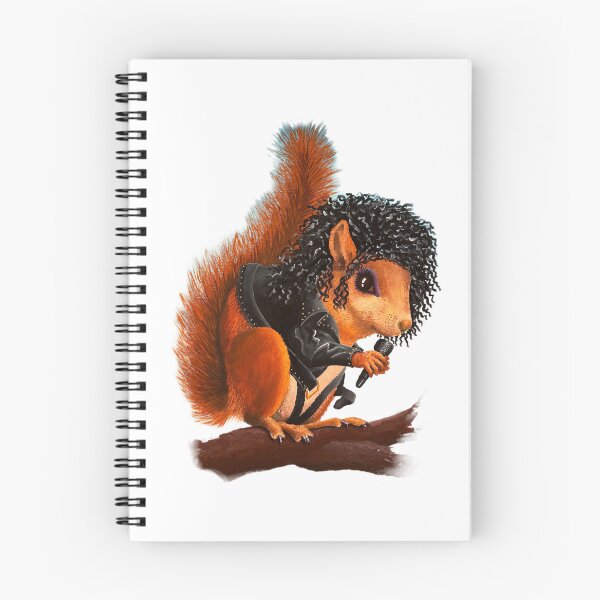 Item preview, Cheryl Nutstop designed and sold by matthew-alker.