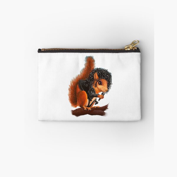 Item preview, Cheryl Nutstop designed and sold by matthew-alker.