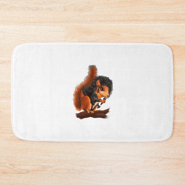 Item preview, Cheryl Nutstop designed and sold by matthew-alker.