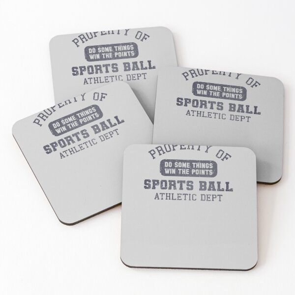 Item preview, Go Sportsball designed and sold by kg07.