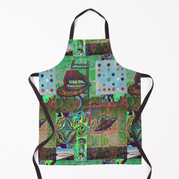 Item preview, Pop abstract designed and sold by Diego Manuel Rodriguez.