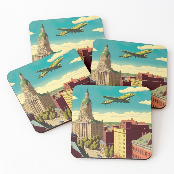 Item preview, Kharkiv Ukraine designed and sold by ReverieBoutique.