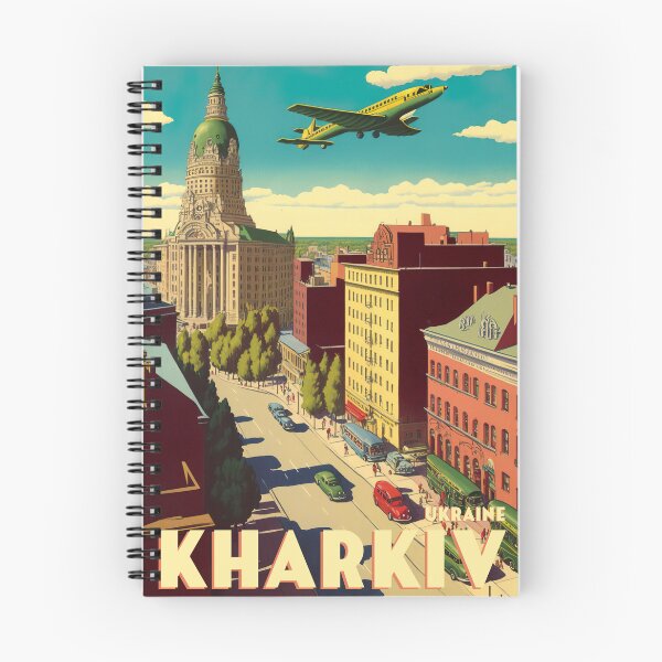 Item preview, Kharkiv Ukraine designed and sold by ReverieBoutique.