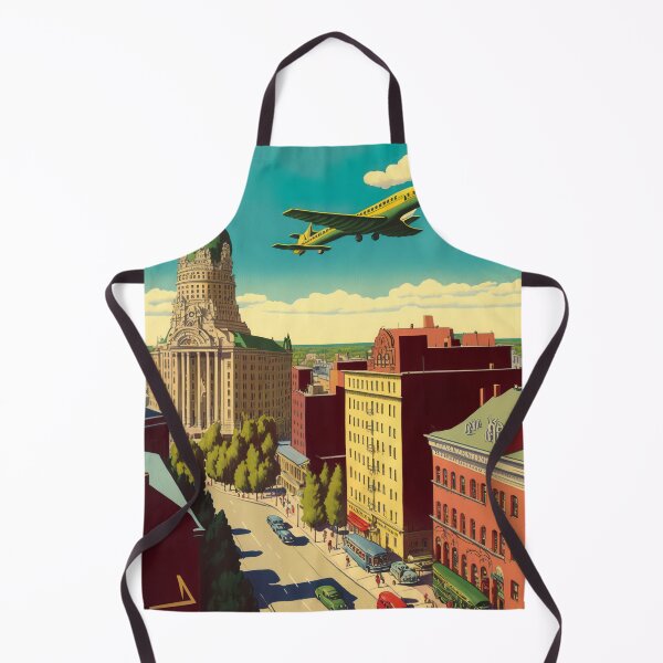 Item preview, Kharkiv Ukraine designed and sold by ReverieBoutique.