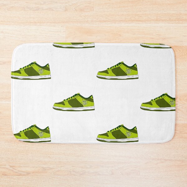 Item preview, Happy St. Patricks Day Sneaker designed and sold by egehl.
