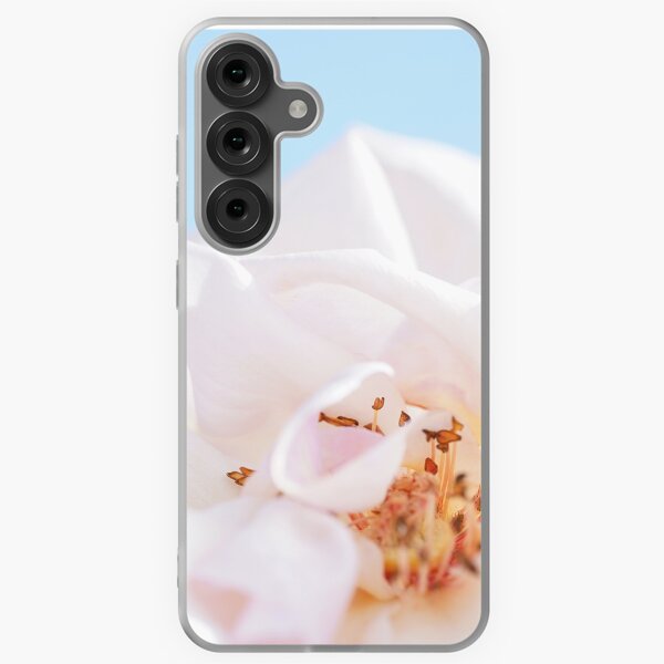 Item preview, White Rose designed and sold by Brenton Bessell.