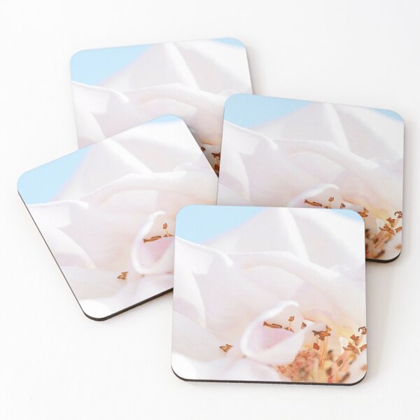 Item preview, White Rose designed and sold by Brenton Bessell.