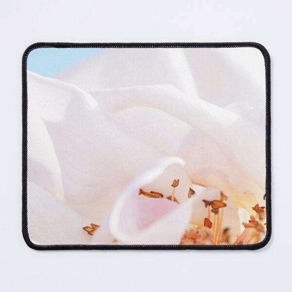 Item preview, White Rose designed and sold by Brenton Bessell.
