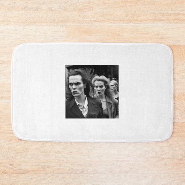 Item preview, Urban Vampires 2 designed and sold by Paul Neuhaus.