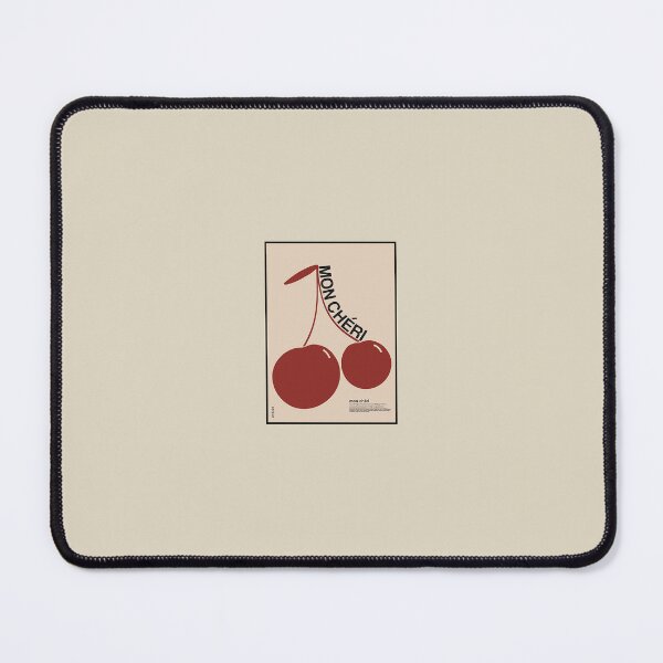 Item preview, mon cheri designed and sold by bbarassi.