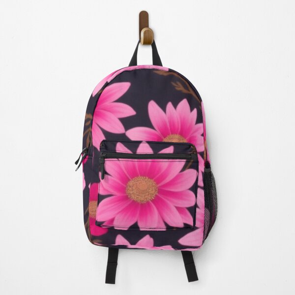Item preview, Minimalist Flower Art Style designed and sold by Basunat.