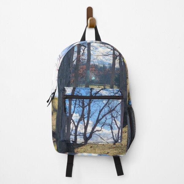 Item preview, Beautiful Ohio designed and sold by ELF2.