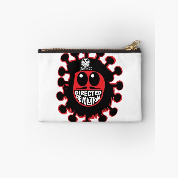 Item preview, Directed Evolution Directed Revolution Che Guevarra Design designed and sold by pelagio.