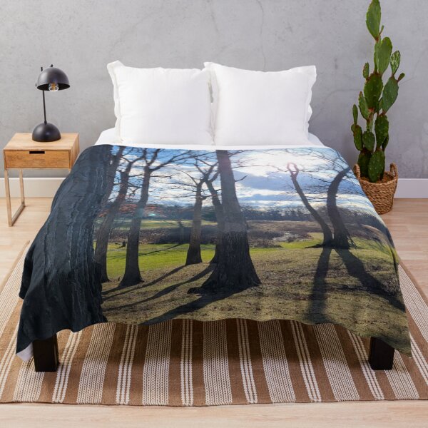 Item preview, Beautiful Ohio designed and sold by ELF2.