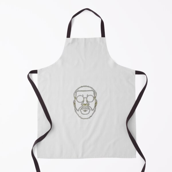 Item preview, The Vie 4 Declinaison  designed and sold by Wael0.