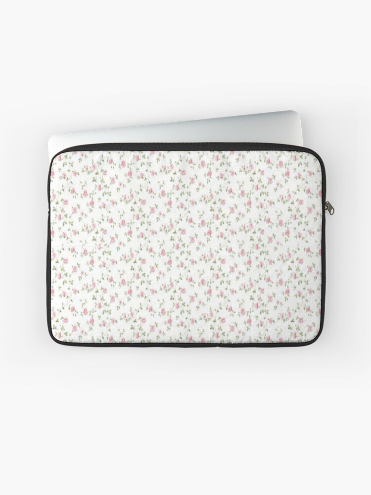 cath kidston laptop sleeve