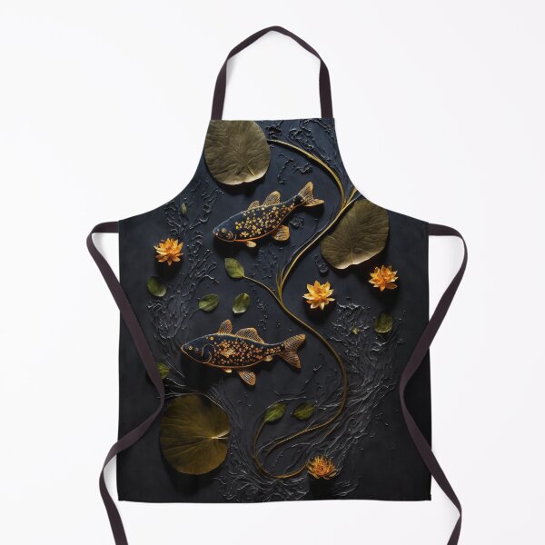 Item preview, koi pond designed and sold by kamionari.