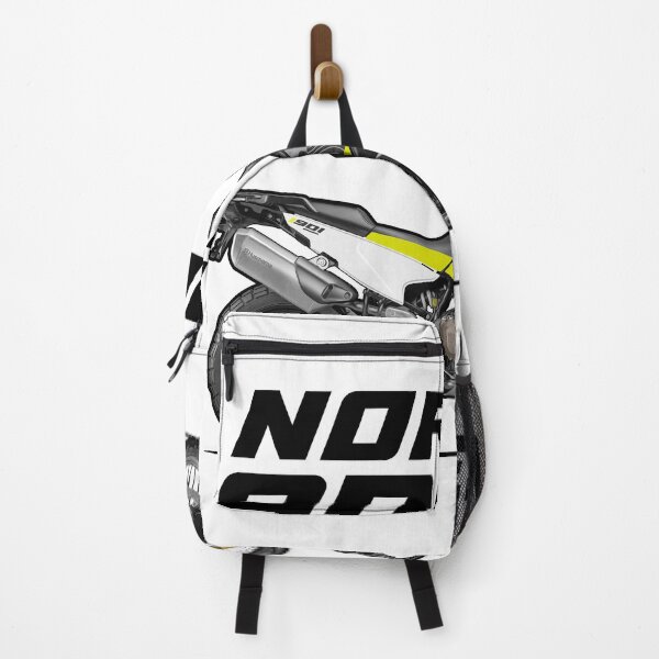 Item preview, Norden 901 designed and sold by Tomislav Lozić.