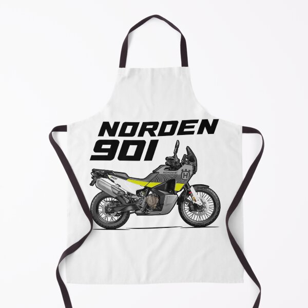 Item preview, Norden 901 designed and sold by Tomislav Lozić.