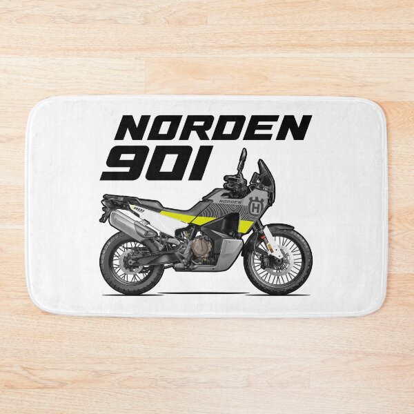 Item preview, Norden 901 designed and sold by Tomislav Lozić.