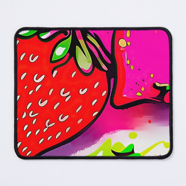 Item preview, Bright Berries designed and sold by AdoraBrewRealms.