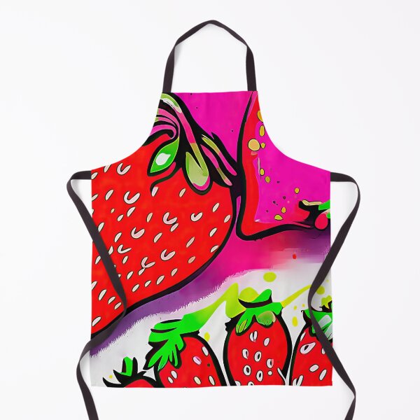 Item preview, Bright Berries designed and sold by AdoraBrewRealms.