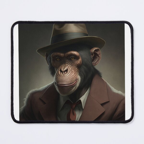 Item preview, Chairman of the Jungle 2 designed and sold by Paul Neuhaus.