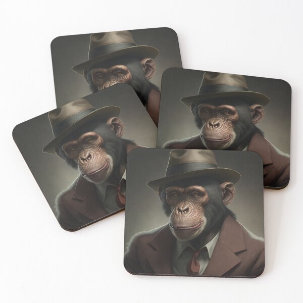 Item preview, Chairman of the Jungle 2 designed and sold by Paul Neuhaus.