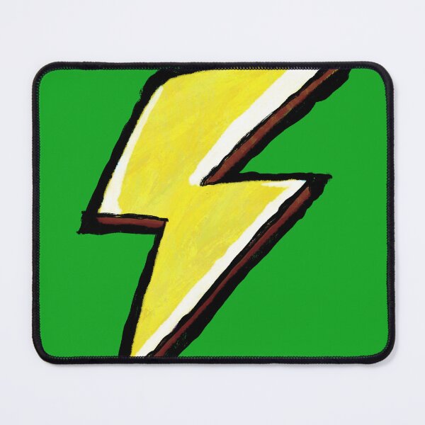 Item preview, Lightening designed and sold by SpyderWeb Designs.