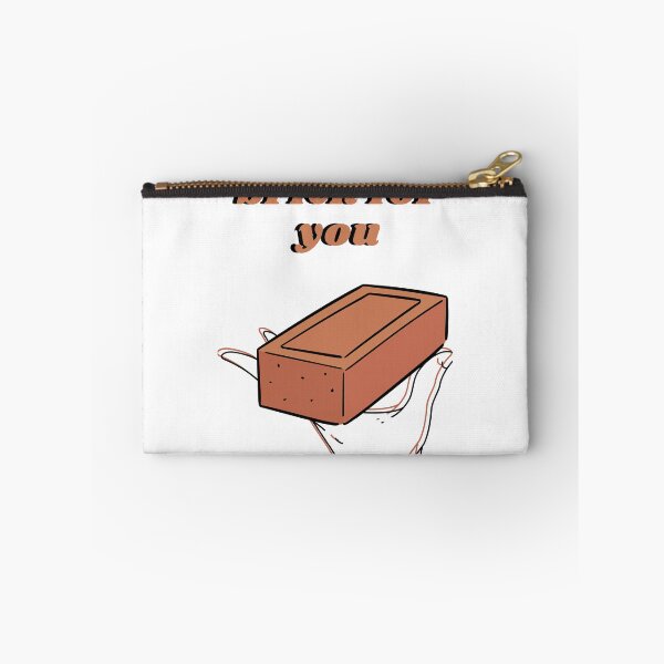 Item preview, Brick for you designed and sold by BigBasement.