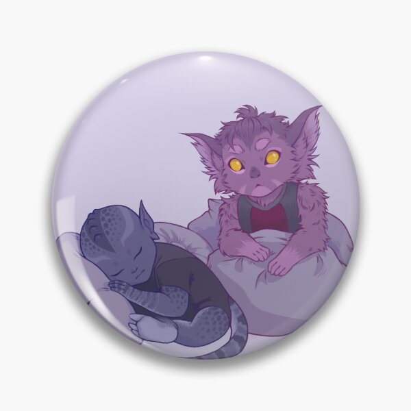 Item preview, Nap Time designed and sold by xochitai.