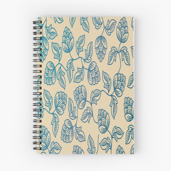 Item preview, Flower pattern designed and sold by MRentrepreneurs.