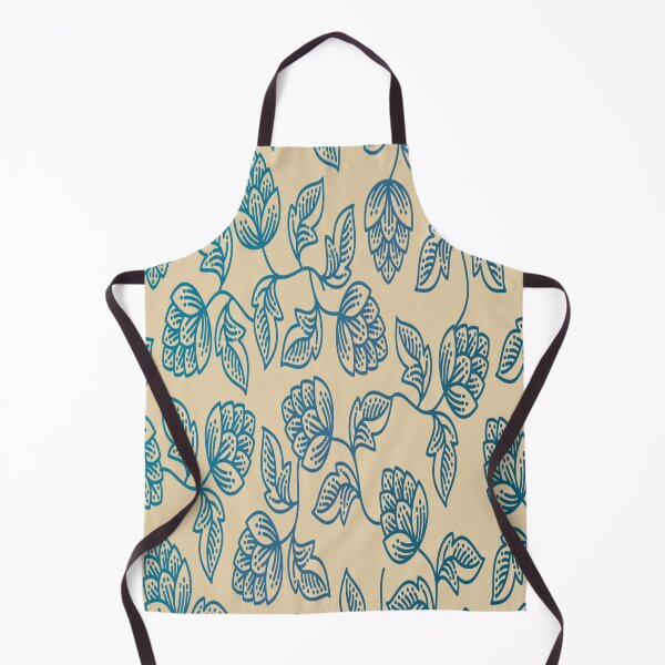 Item preview, Flower pattern designed and sold by MRentrepreneurs.