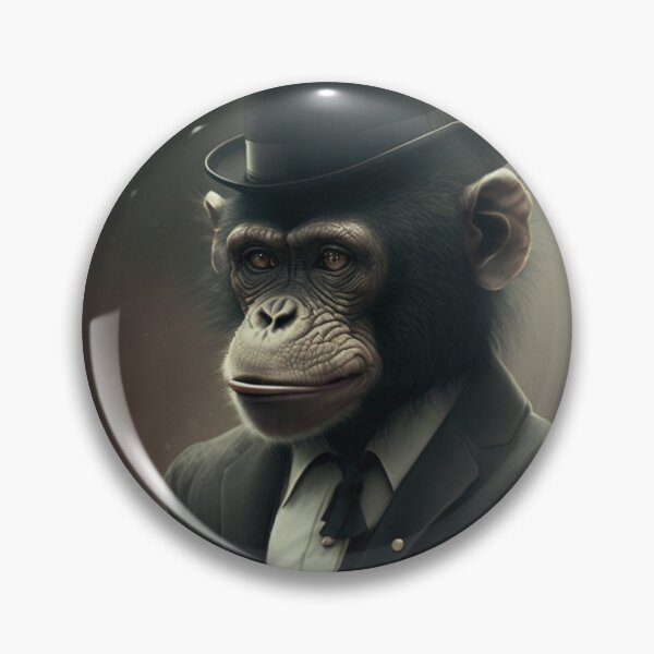 Item preview, Chairman of the Jungle 3 designed and sold by Paul Neuhaus.