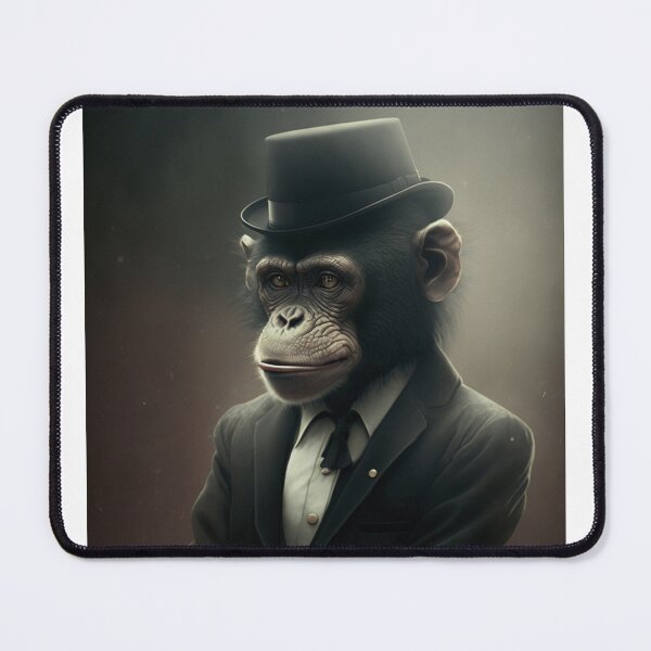 Item preview, Chairman of the Jungle 3 designed and sold by Paul Neuhaus.