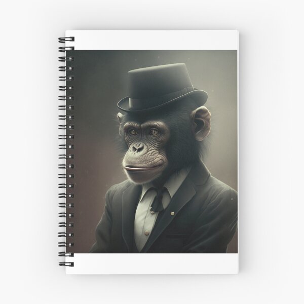 Item preview, Chairman of the Jungle 3 designed and sold by Paul Neuhaus.
