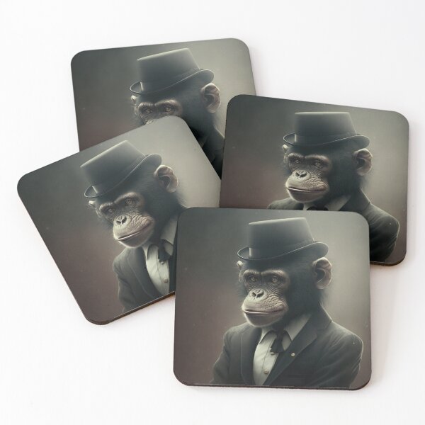 Item preview, Chairman of the Jungle 3 designed and sold by Paul Neuhaus.