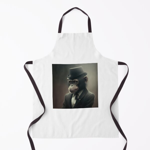 Item preview, Chairman of the Jungle 3 designed and sold by Paul Neuhaus.