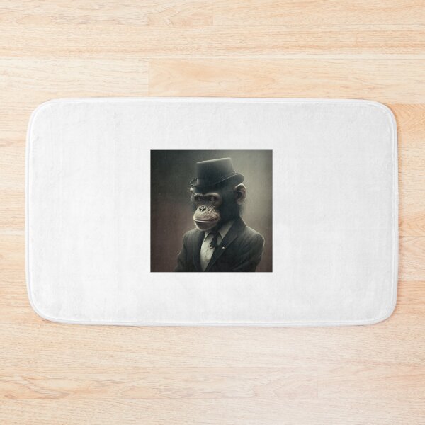 Item preview, Chairman of the Jungle 3 designed and sold by Paul Neuhaus.