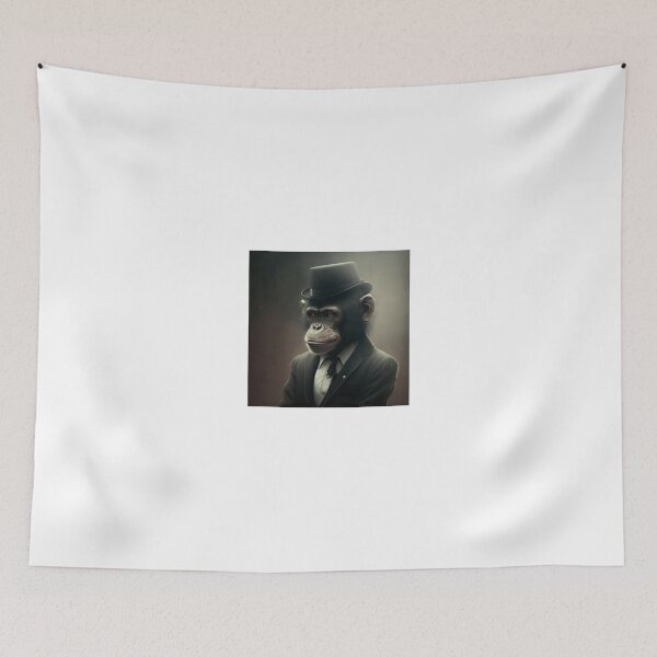 Item preview, Chairman of the Jungle 3 designed and sold by Paul Neuhaus.
