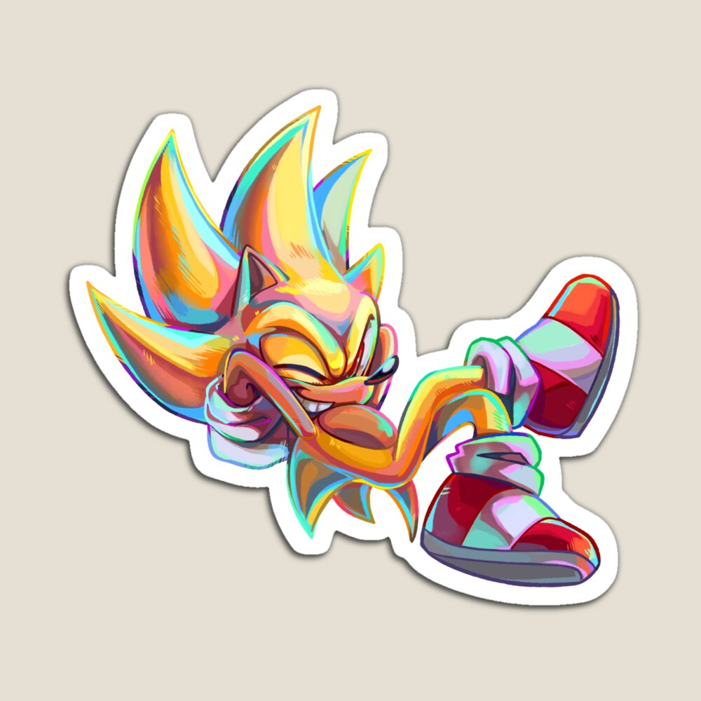 Cereal Sticker for Sale by Excali8urstuff