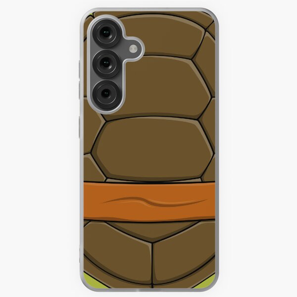 Item preview, Master Turtle Shell designed and sold by Relzak.