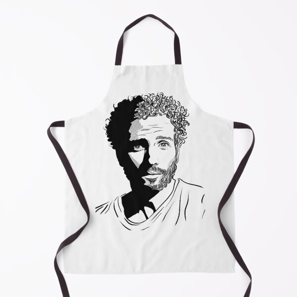 Item preview, Joe—transparent designed and sold by ZairaAlbereo.