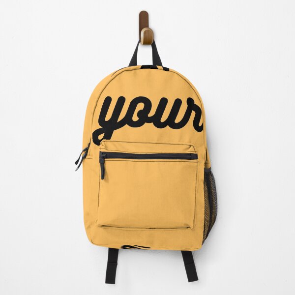 Item preview, youre sus designed and sold by ninachop.
