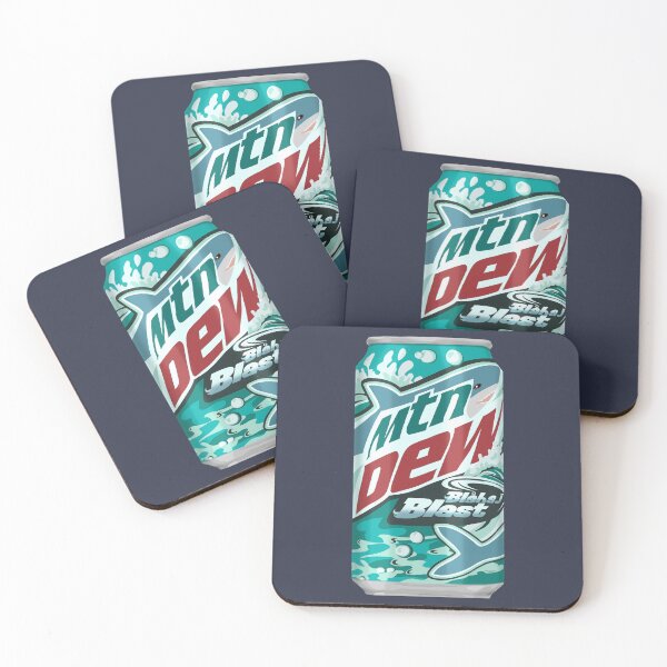 Item preview, Blahaj Beverage designed and sold by Katy Creates.