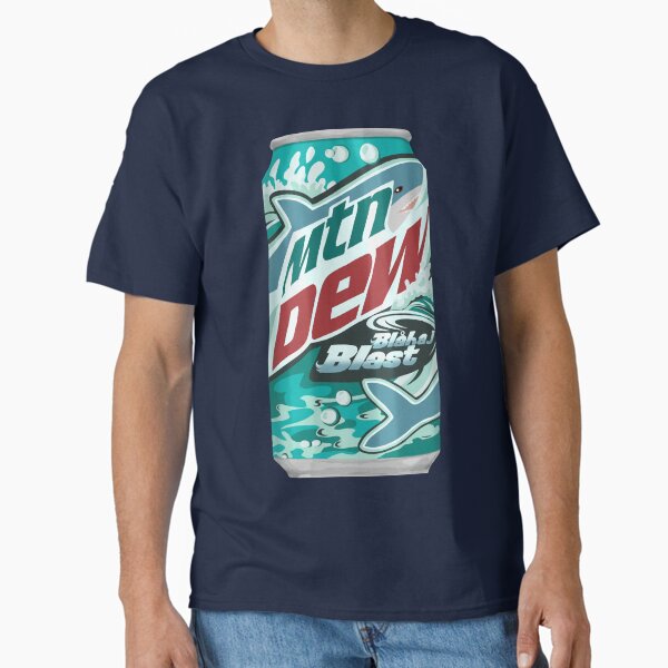 Item preview, Blahaj Beverage designed and sold by Katy Creates.