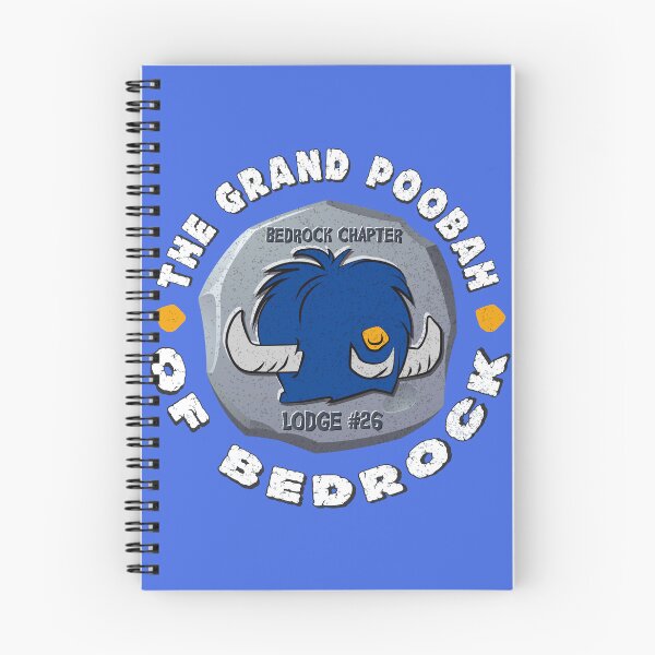Item preview, The Grand Poobah designed and sold by Alema Art.